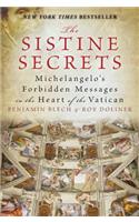 The Sistine Secrets