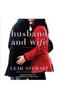 Husband and Wife