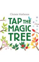 Tap the Magic Tree