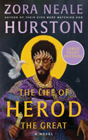 Life of Herod the Great