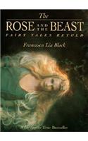 The Rose and the Beast