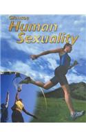 Human Sexuality