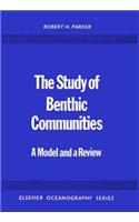 The Study of Benthic Communities