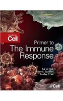 Primer to the Immune Response