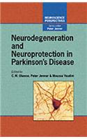 Neurodegeneration and Neuroprotection in Parkinson's Disease