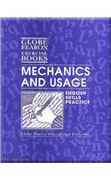 Gf English Exercise Books Mechanics and Usage 1999c: (Globe English Exercise Books)