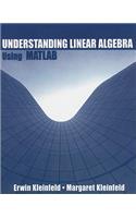 Kleinfeld: Und Lin Alg Usg Matlab_p1