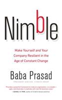 Nimble
