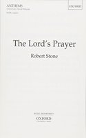 The Lord's Prayer