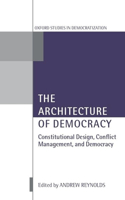 The Architecture of Democracy