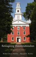 Reimagining Denominationalism