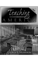 Teaching in America