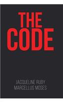 The Code