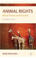 Animal Rights