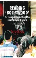 Reading 'bollywood'