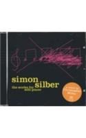 Simon Silber: Works for Solo Piano