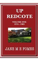 Up Redcote