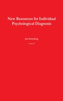 New Resources for Individual Psychological Diagnosis Version 3.0