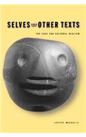 Selves and Other Texts