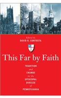 This Far by Faith