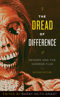 Dread of Difference