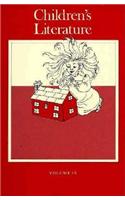 Children's Literature