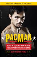 Pacman