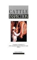Cattle Inspection