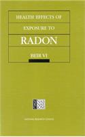 Health Effects of Exposure to Radon