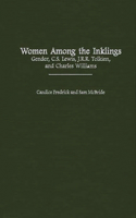 Women Among the Inklings