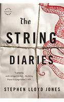 The String Diaries