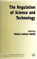 Regulation of Science and Technology