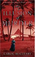 The Illusion of Murder