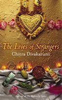 Lives Of Strangers