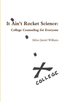 It Ain't Rocket Science