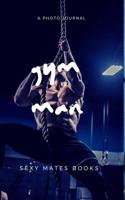 Gym Man