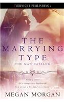 The Marrying Type