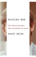 Missing Man