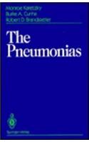 The Pneumonias