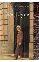 Re Joyce