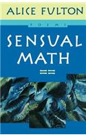 Sensual Math