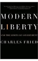 Modern Liberty