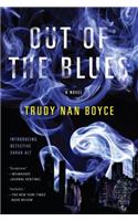 Out of the Blues