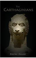 The Carthaginians