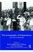 The Iconography of Independence