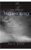 Age of Melancholy