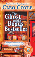 Ghost and the Bogus Bestseller