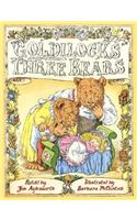 Goldilocks and the Three Bears