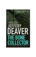 The Bone Collector