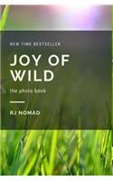 Joy of Wild